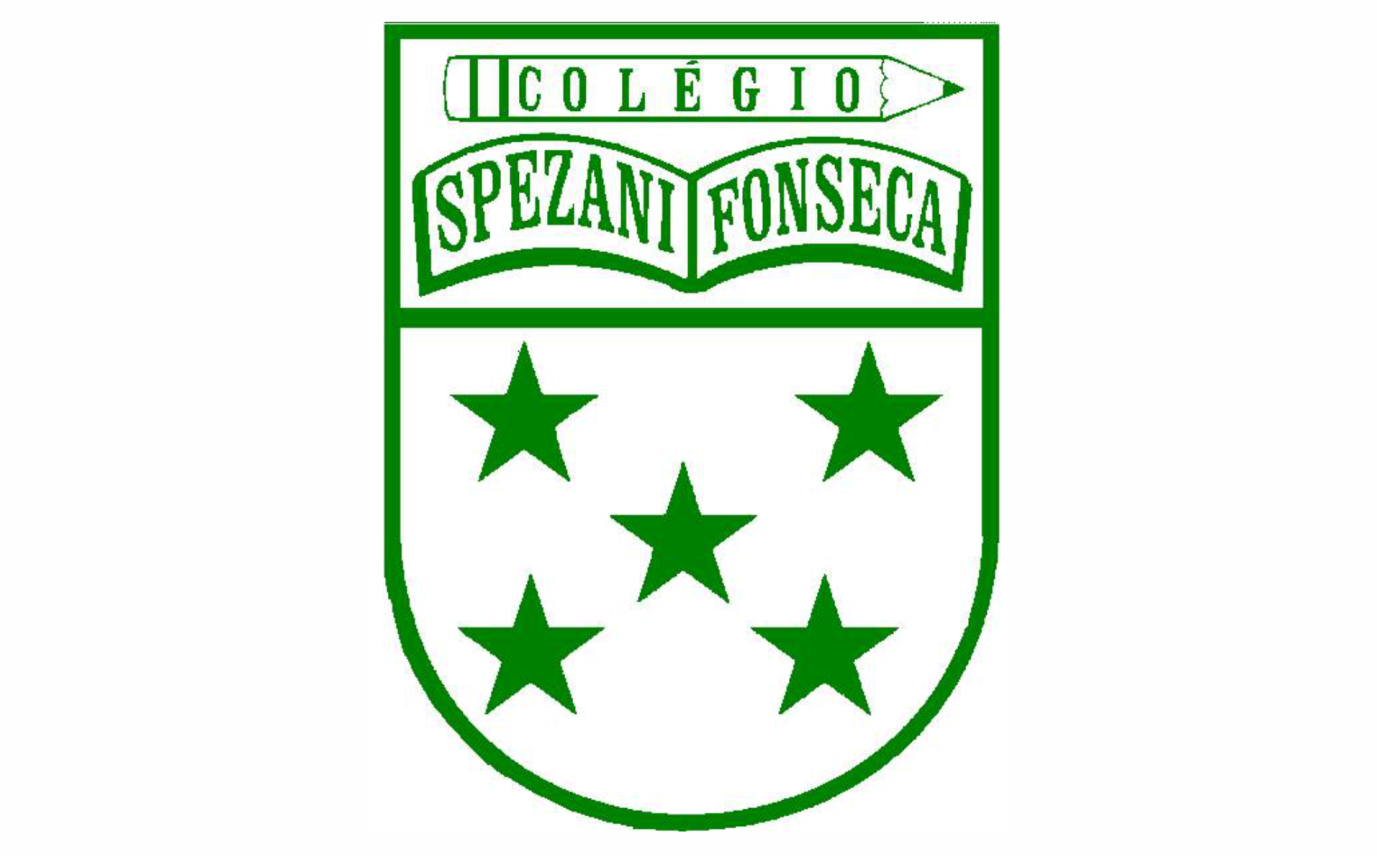 Colégio Spezani Fonseca