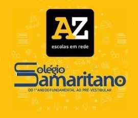 COLÉGIO SAMARITANO - REDE AZ