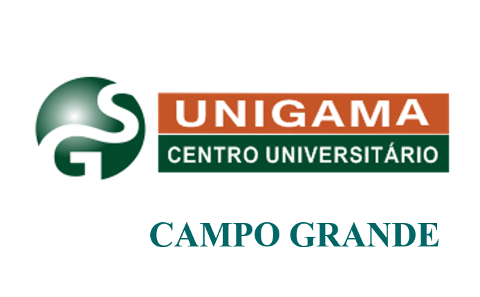 UniGama Campo Grande