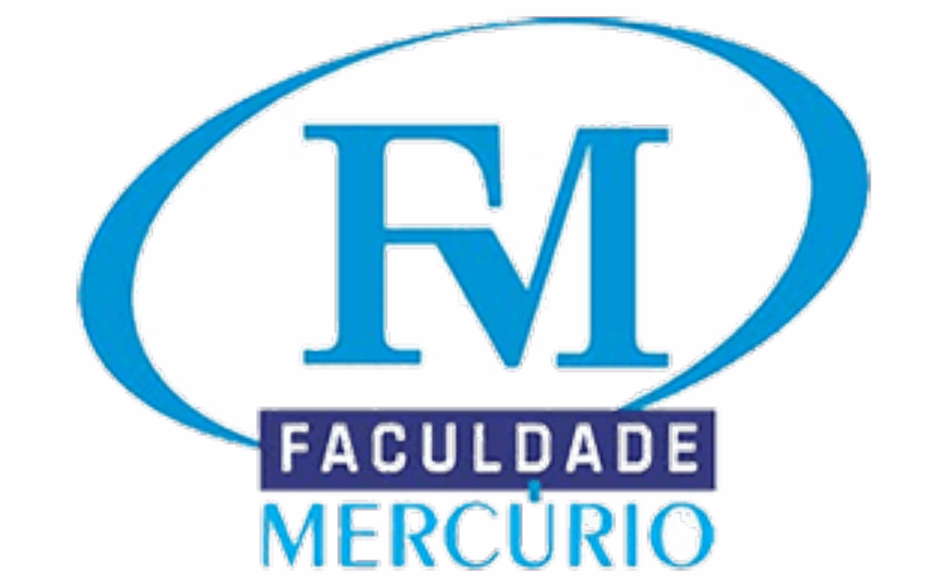 Faculdade Mercúrio