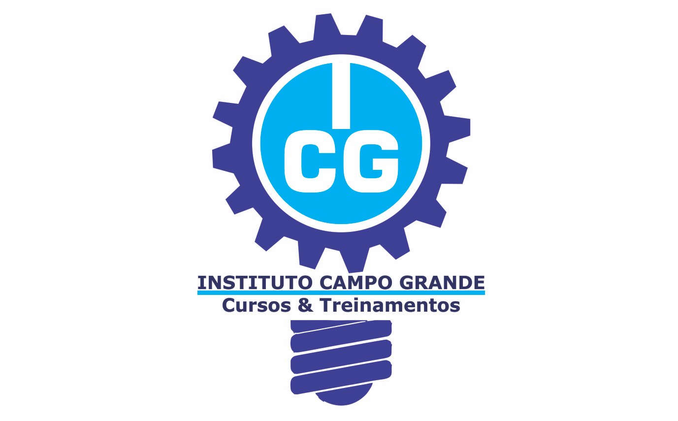 Instituto Campo Grande
