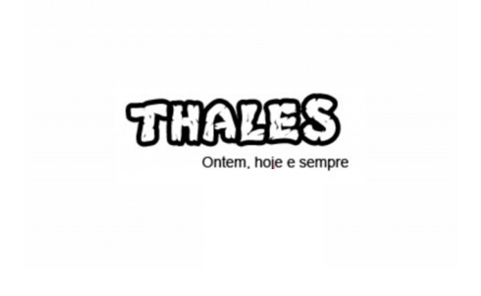 Colégio Thales
