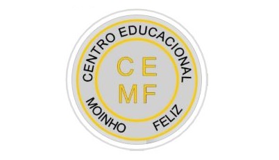 CENTRO EDUCACIONAL MOINHO FELIZ