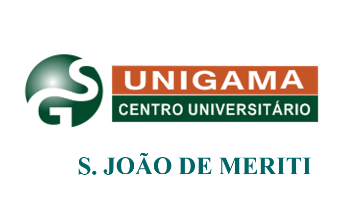 UniGama São João