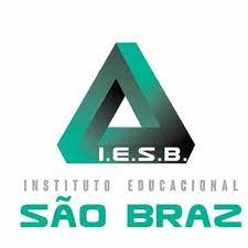 INSTITUTO EDUCACIONAL SÃO BRAZ