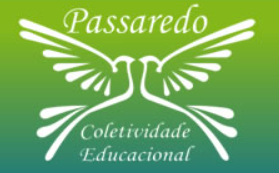 Colégio Passaredo