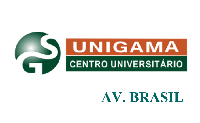 UniGama Av Brasil