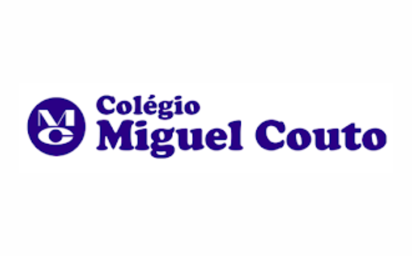 Colégio Miguel Couto