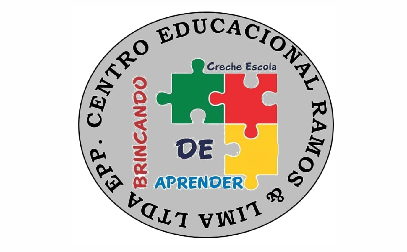 Centro Educacional Brincando de Aprender