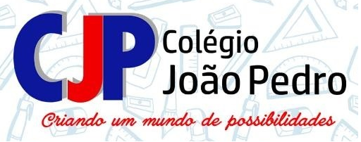 COLÉGIO JOÃO PEDRO