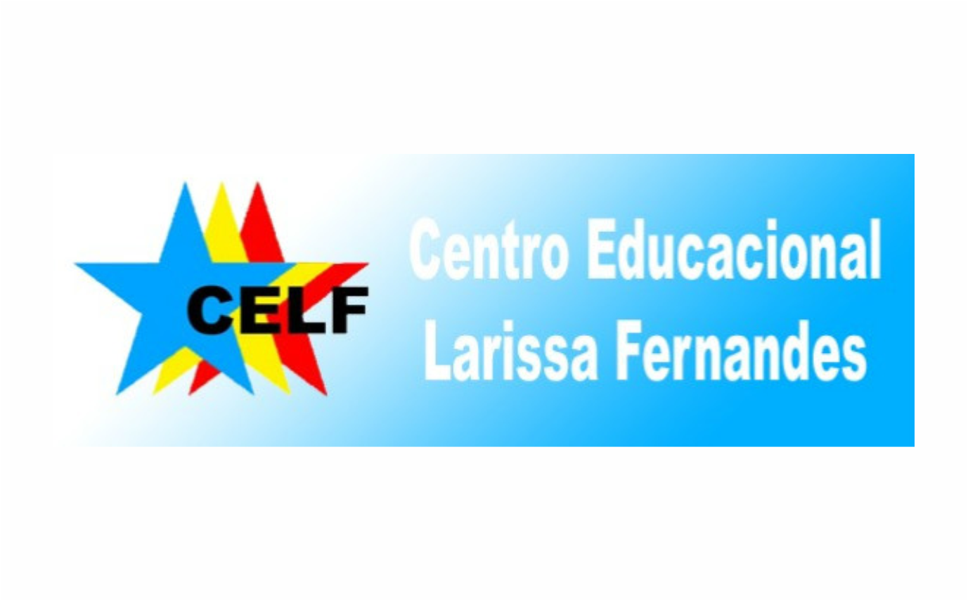 Centro Educacional Larissa Fernandes