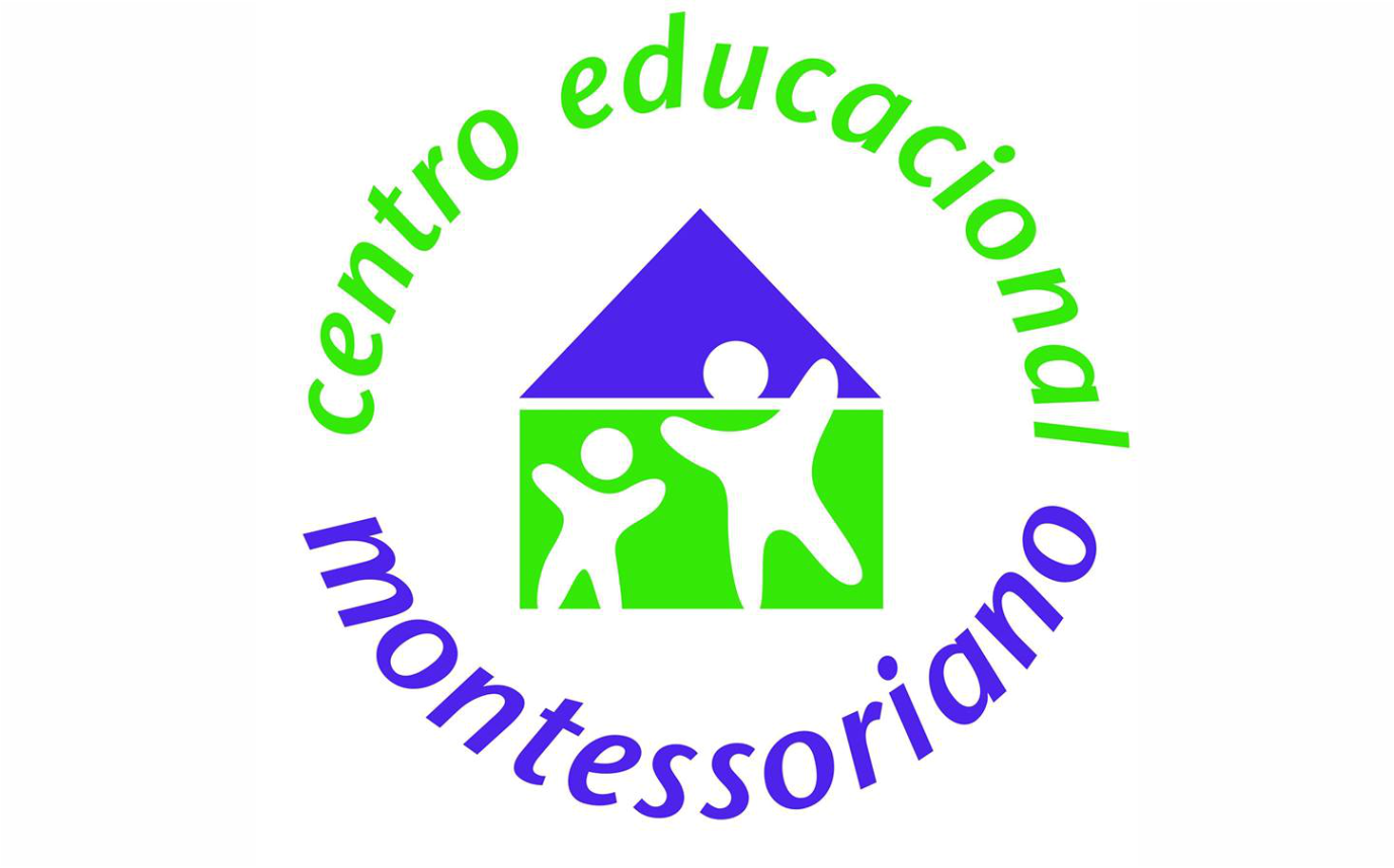 Centro Educacional Montessoriano