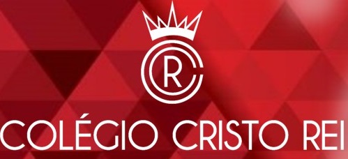 COLÉGIO CRISTO REI