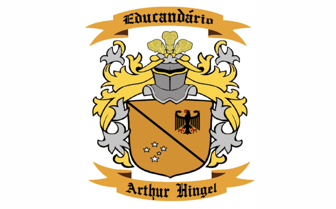 Educandário Arthur Hingel