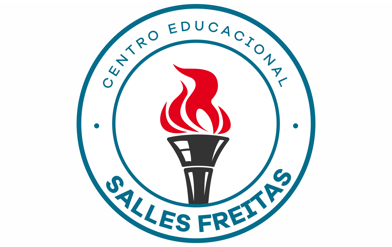 Centro Educacional Salles Freitas