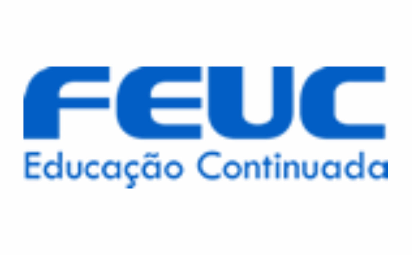 Faculdade FEUC