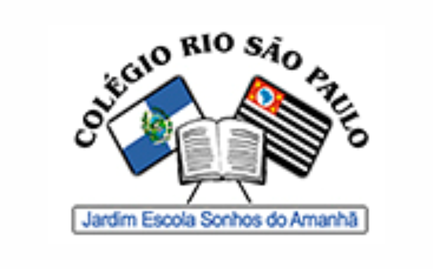 Colégio Rio São Paulo