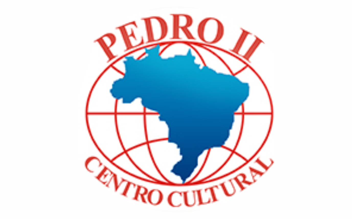 Centro Cultural Pedrinho II