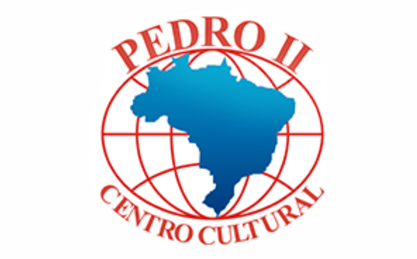 Centro Cultural Pedro II - Brisa