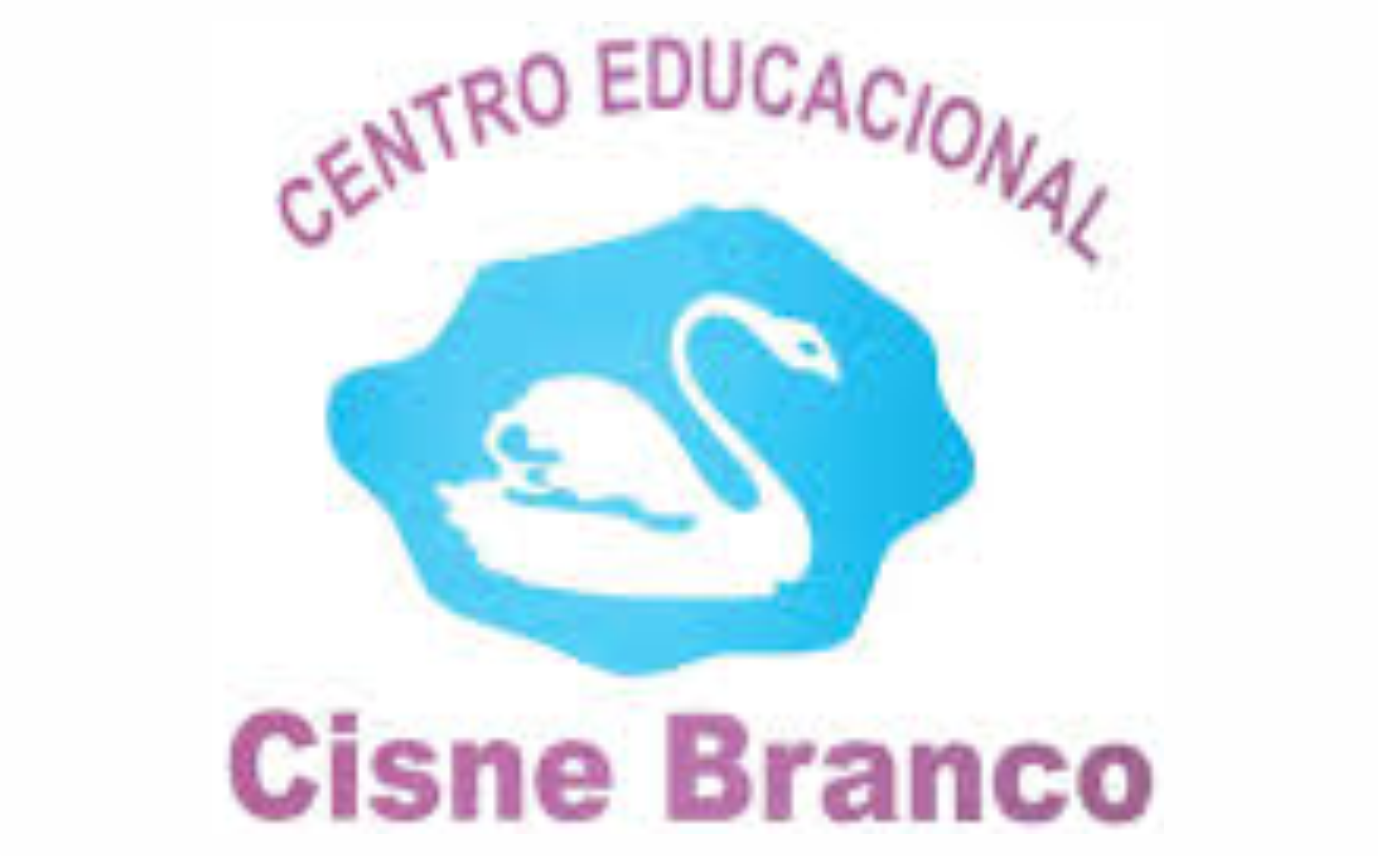 Centro Educacional Cisne Branco