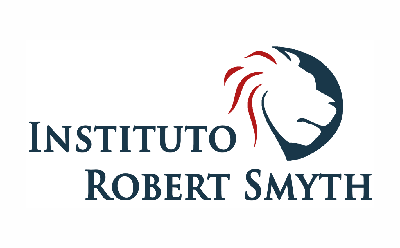 Instituto Robert Smyth - Cursos