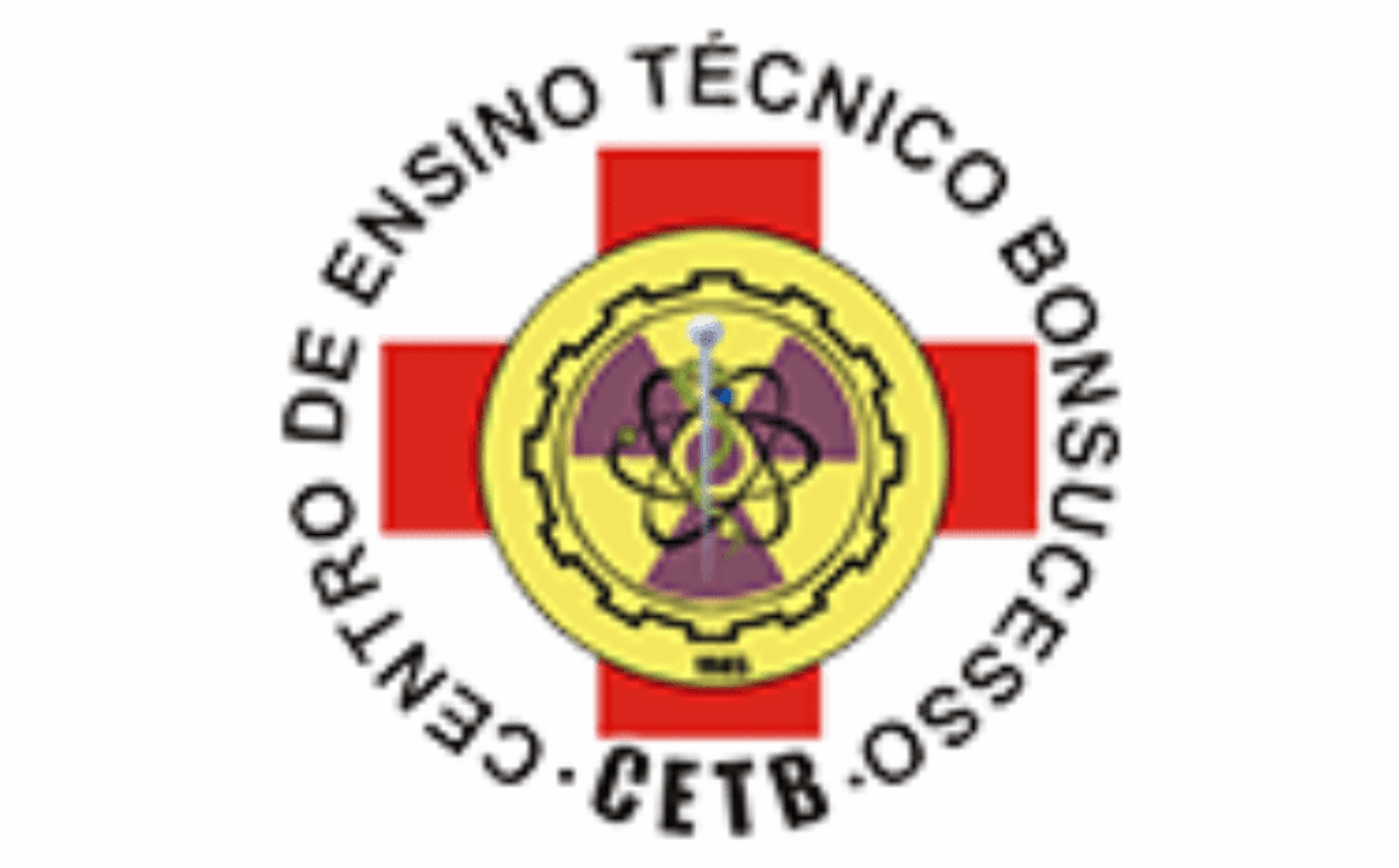 CETB - Centro Técnico Bonsucesso