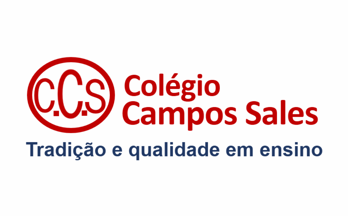 Colégio Campos Sales
