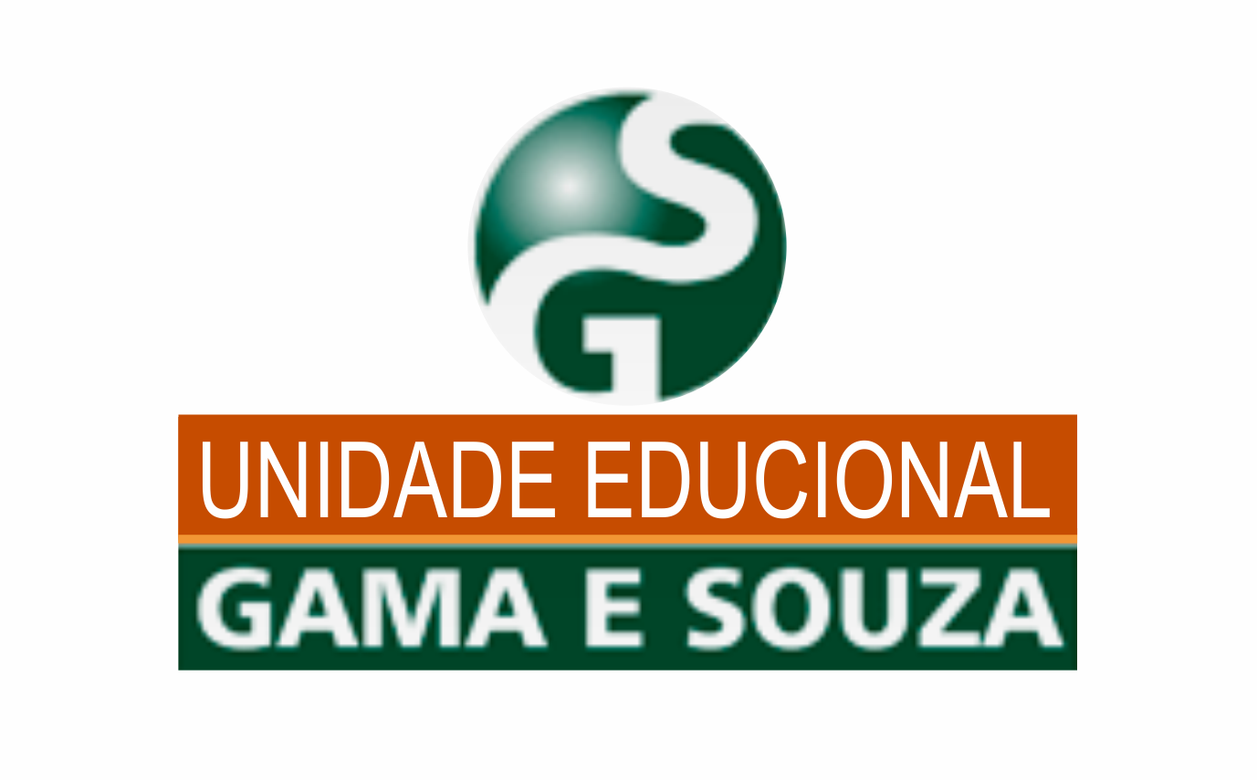 Unidade Educacional Gama e Souza