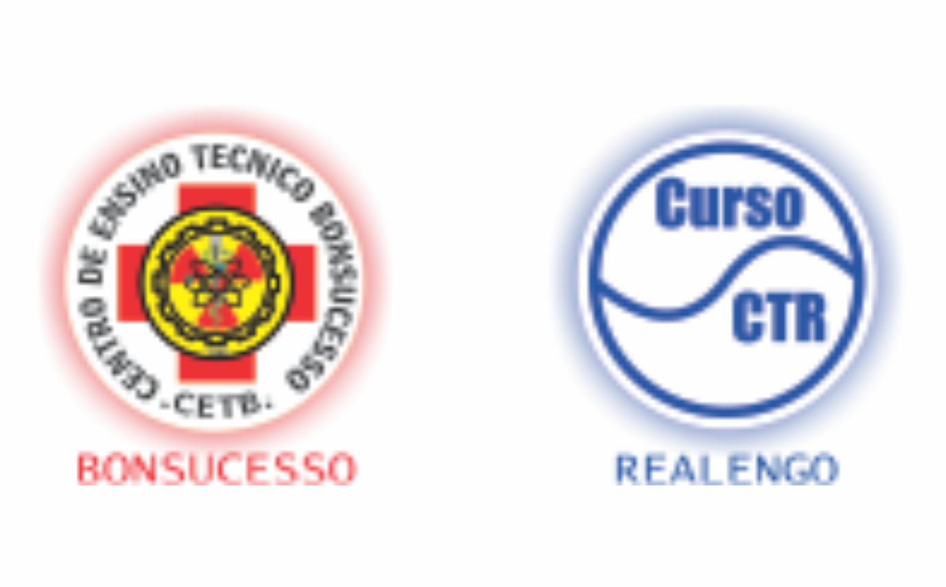 CTR - CETB